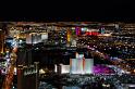 LasVegas07022010 (12)